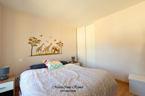 Villa a Loudeac, Cotes-d'Armor, Loudeac - € 109.000 | Ref: 830031707985 - foto 5