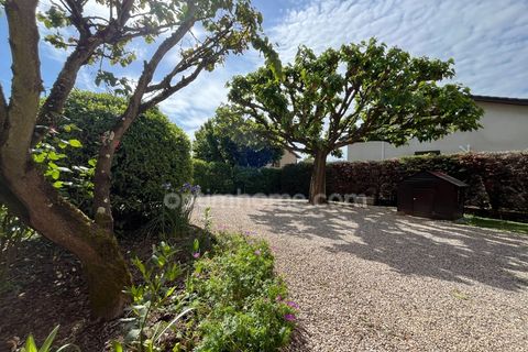 Villa a Genas, Rhone, Genas - € 520.000 | Ref: 830038294370 - foto 3