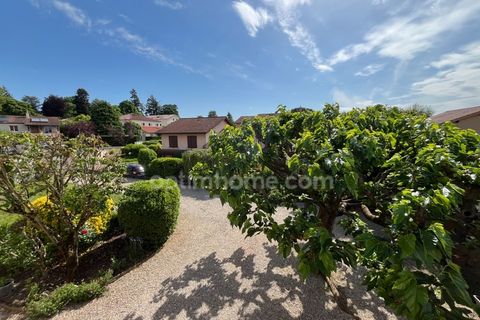 Villa a Genas, Rhone, Genas - € 520.000 | Ref: 830038294370 - foto 5