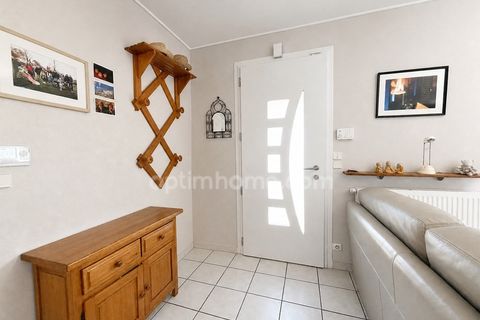 Villa a Genas, Rhone, Genas - € 520.000 | Ref: 830038294370 - foto 6