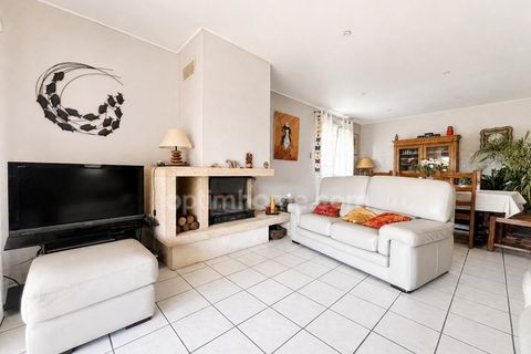 Villa a Genas, Rhone, Genas - € 520.000 | Ref: 830038294370 - foto 7