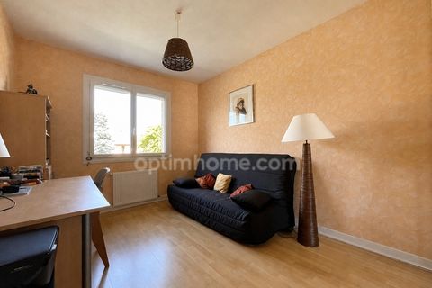 Villa a Genas, Rhone, Genas - € 520.000 | Ref: 830038294370 - foto 11