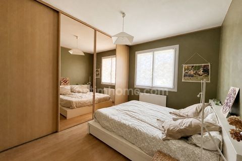 Villa a Genas, Rhone, Genas - € 520.000 | Ref: 830038294370 - foto 13