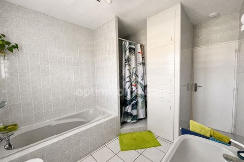 Villa a Genas, Rhone, Genas - € 520.000 | Ref: 830038294370 - foto 14