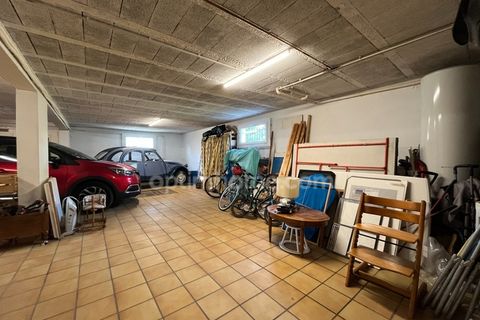 Villa a Genas, Rhone, Genas - € 520.000 | Ref: 830038294370 - foto 15
