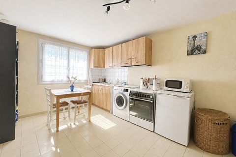 Villa a Genas, Rhone, Genas - € 520.000 | Ref: 830038294370 - foto 16