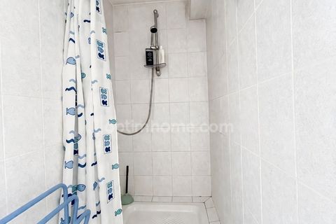 Villa a Genas, Rhone, Genas - € 520.000 | Ref: 830038294370 - foto 17
