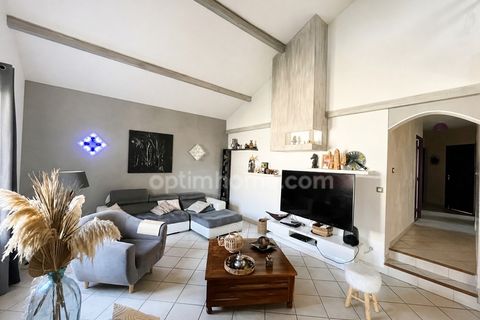 Villa a Janneyrias, Isere, Janneyrias - € 406.000 | Ref: 830039526736 - foto 5