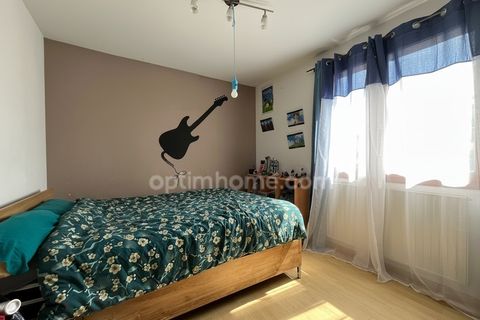 Villa a Janneyrias, Isere, Janneyrias - € 406.000 | Ref: 830039526736 - foto 10