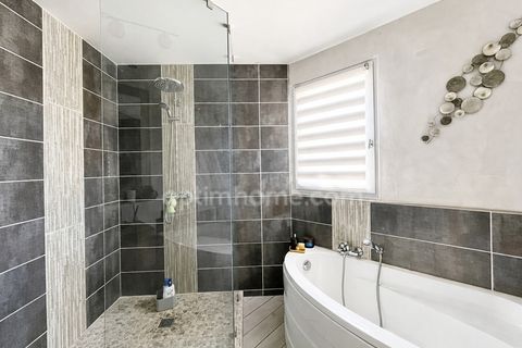 Villa a Janneyrias, Isere, Janneyrias - € 406.000 | Ref: 830039526736 - foto 12
