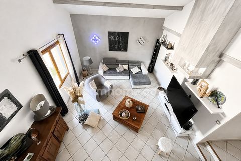 Villa a Janneyrias, Isere, Janneyrias - € 406.000 | Ref: 830039526736 - foto 15