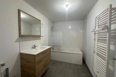 Landejendom i Pavilly, Seine-Maritime, Pavilly - € 107.000 | Ref: 86954522 - foto 4