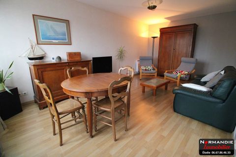 Lejlighed i Rouen, Seine-Maritime, Rouen - € 171.000 | Ref: 87002717 - foto 2