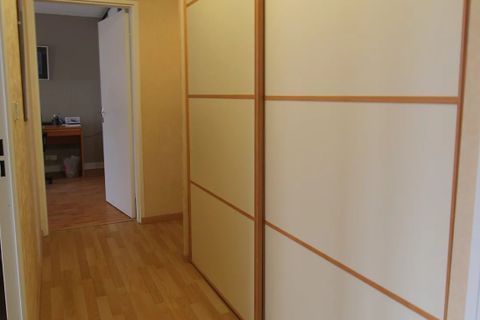 Lejlighed i Rouen, Seine-Maritime, Rouen - € 171.000 | Ref: 87002717 - foto 6