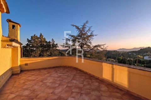 Villa i Mougins, Alpes-Maritimes, Mougins - € 7.500.000 | Ref: 86642642 - foto 5
