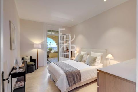 Villa i Mougins, Alpes-Maritimes, Mougins - € 7.500.000 | Ref: 86642642 - foto 10