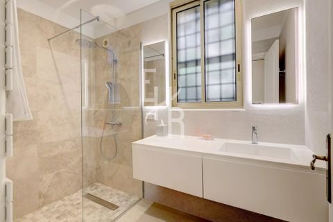 Villa i Mougins, Alpes-Maritimes, Mougins - € 7.500.000 | Ref: 86642642 - foto 12