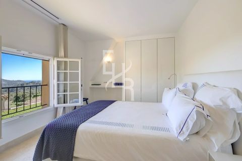 Villa i Mougins, Alpes-Maritimes, Mougins - € 7.500.000 | Ref: 86642642 - foto 21