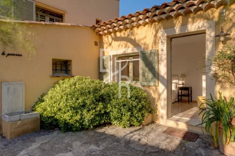 Villa i Mougins, Alpes-Maritimes, Mougins - € 7.500.000 | Ref: 86642642 - foto 26