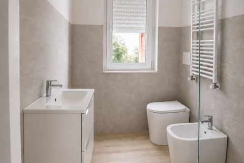 Leilighet i Conselve, Padua, Conselve - € 197 000 | Ref: TR - foto 5