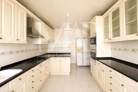 Villa i Alcabideche, Lisbon, Alcabideche - € 1.395.000 | Ref: 2589 HJ - foto 10