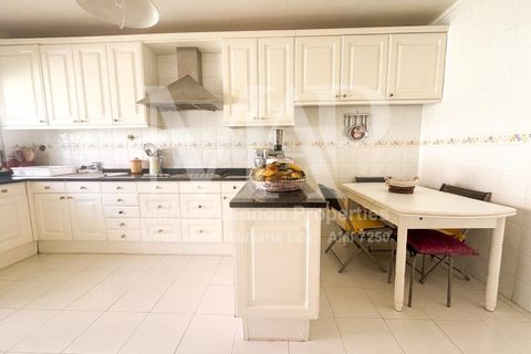Villa i Alcabideche, Lisbon, Alcabideche - € 1.395.000 | Ref: 2589 HJ - foto 11