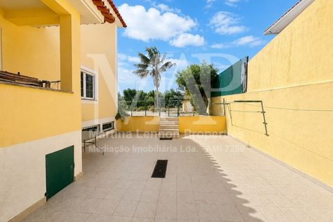 Villa i Alcabideche, Lisbon, Alcabideche - € 1.395.000 | Ref: 2589 HJ - foto 12