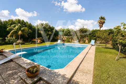 Villa i Alcabideche, Lisbon, Alcabideche - € 1.395.000 | Ref: 2589 HJ - foto 22