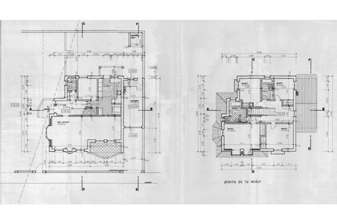 Villa i Alcabideche, Lisbon, Alcabideche - € 1.395.000 | Ref: 2589 HJ - foto 25