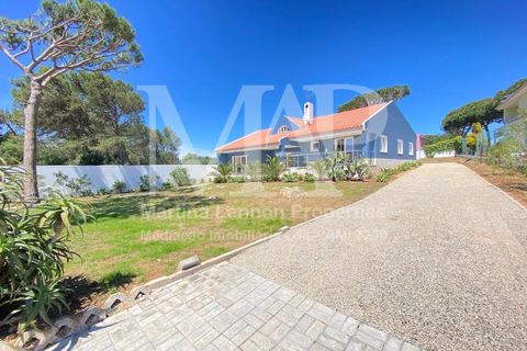Villa a Cascais, Lisbon, Cascais - € 4.500/mes | Ref: 2590 TB - foto 2