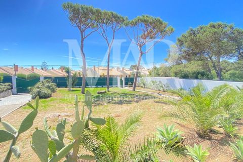 Villa a Cascais, Lisbon, Cascais - € 4.500/mes | Ref: 2590 TB - foto 3