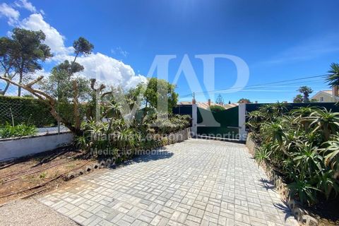 Villa a Cascais, Lisbon, Cascais - € 4.500/mes | Ref: 2590 TB - foto 4