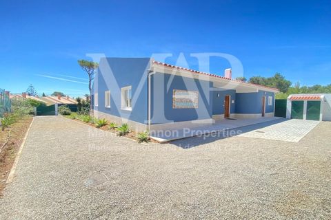 Villa a Cascais, Lisbon, Cascais - € 4.500/mes | Ref: 2590 TB - foto 5