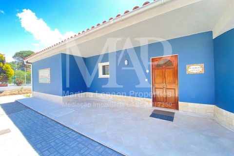 Villa a Cascais, Lisbon, Cascais - € 4.500/mes | Ref: 2590 TB - foto 6