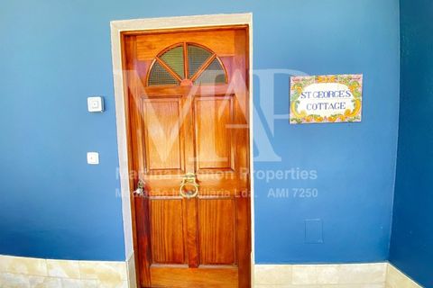 Villa a Cascais, Lisbon, Cascais - € 4.500/mes | Ref: 2590 TB - foto 7