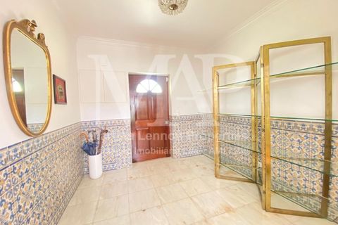 Villa a Cascais, Lisbon, Cascais - € 4.500/mes | Ref: 2590 TB - foto 8