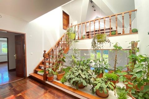 Villa a Cascais, Lisbon, Cascais - € 4.500/mes | Ref: 2590 TB - foto 9