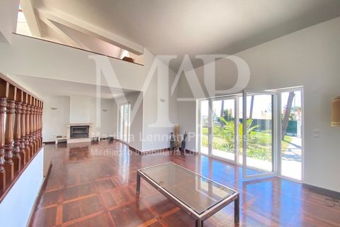 Villa a Cascais, Lisbon, Cascais - € 4.500/mes | Ref: 2590 TB - foto 15