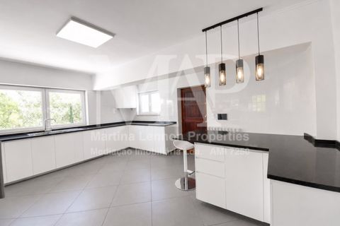 Villa a Cascais, Lisbon, Cascais - € 4.500/mes | Ref: 2590 TB - foto 16