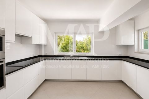 Villa a Cascais, Lisbon, Cascais - € 4.500/mes | Ref: 2590 TB - foto 19
