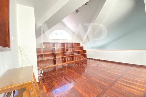 Villa a Cascais, Lisbon, Cascais - € 4.500/mes | Ref: 2590 TB - foto 20