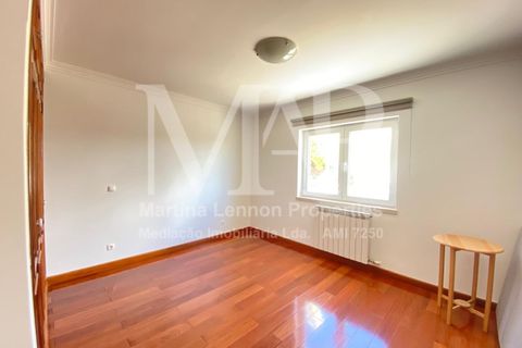 Villa a Cascais, Lisbon, Cascais - € 4.500/mes | Ref: 2590 TB - foto 25
