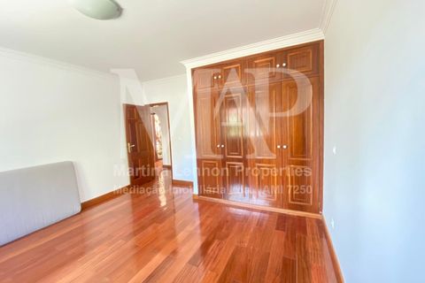 Villa a Cascais, Lisbon, Cascais - € 4.500/mes | Ref: 2590 TB - foto 26