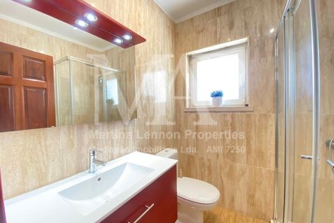 Villa a Cascais, Lisbon, Cascais - € 4.500/mes | Ref: 2590 TB - foto 28