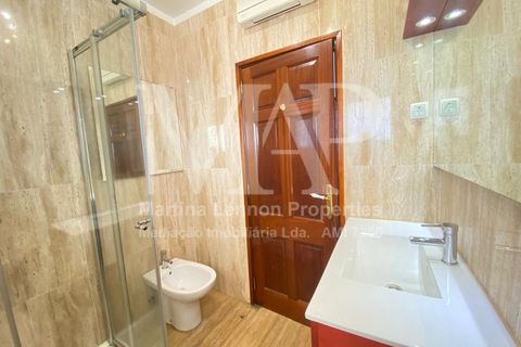 Villa a Cascais, Lisbon, Cascais - € 4.500/mes | Ref: 2590 TB - foto 29