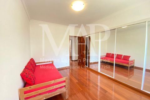 Villa a Cascais, Lisbon, Cascais - € 4.500/mes | Ref: 2590 TB - foto 31