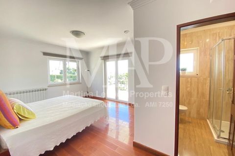 Villa a Cascais, Lisbon, Cascais - € 4.500/mes | Ref: 2590 TB - foto 32