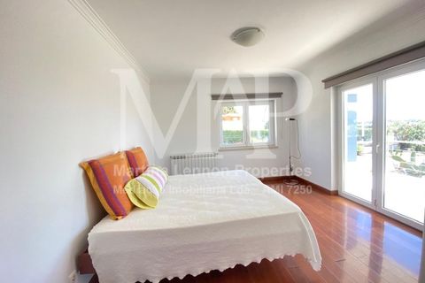 Villa a Cascais, Lisbon, Cascais - € 4.500/mes | Ref: 2590 TB - foto 33