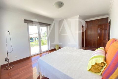 Villa a Cascais, Lisbon, Cascais - € 4.500/mes | Ref: 2590 TB - foto 34