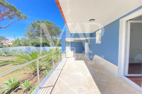 Villa a Cascais, Lisbon, Cascais - € 4.500/mes | Ref: 2590 TB - foto 35